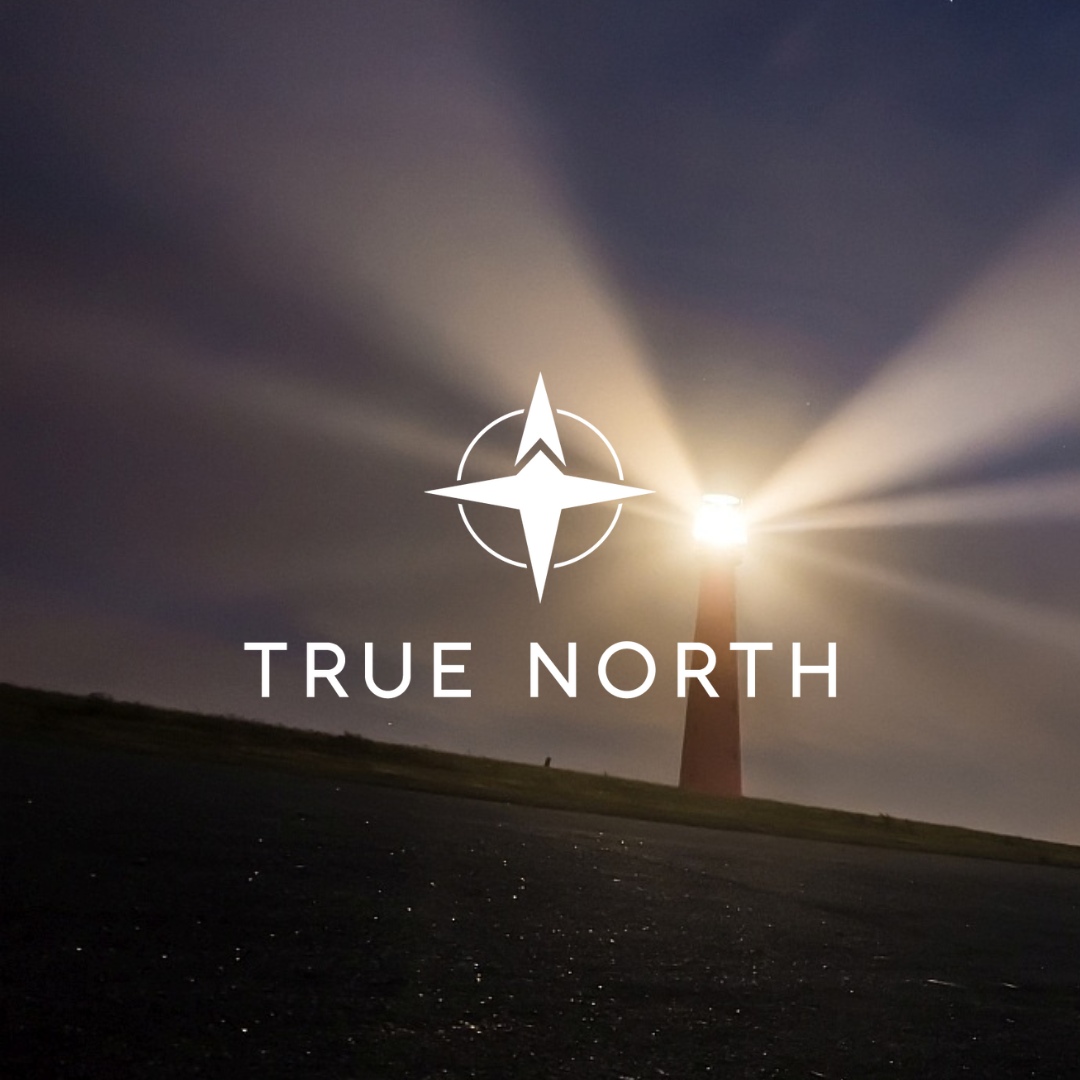 True North