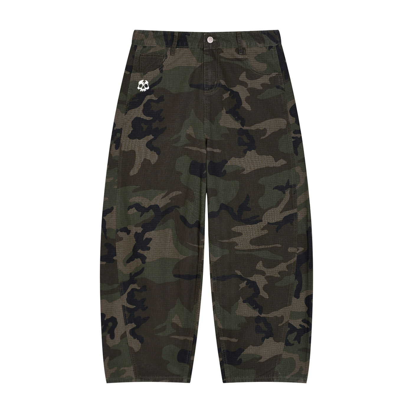 Camo