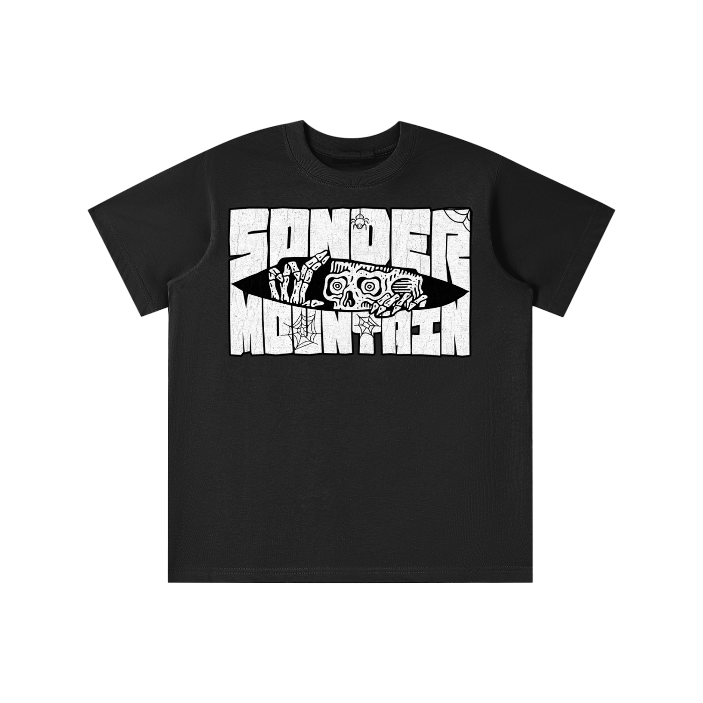 Essential Kids T-shirt