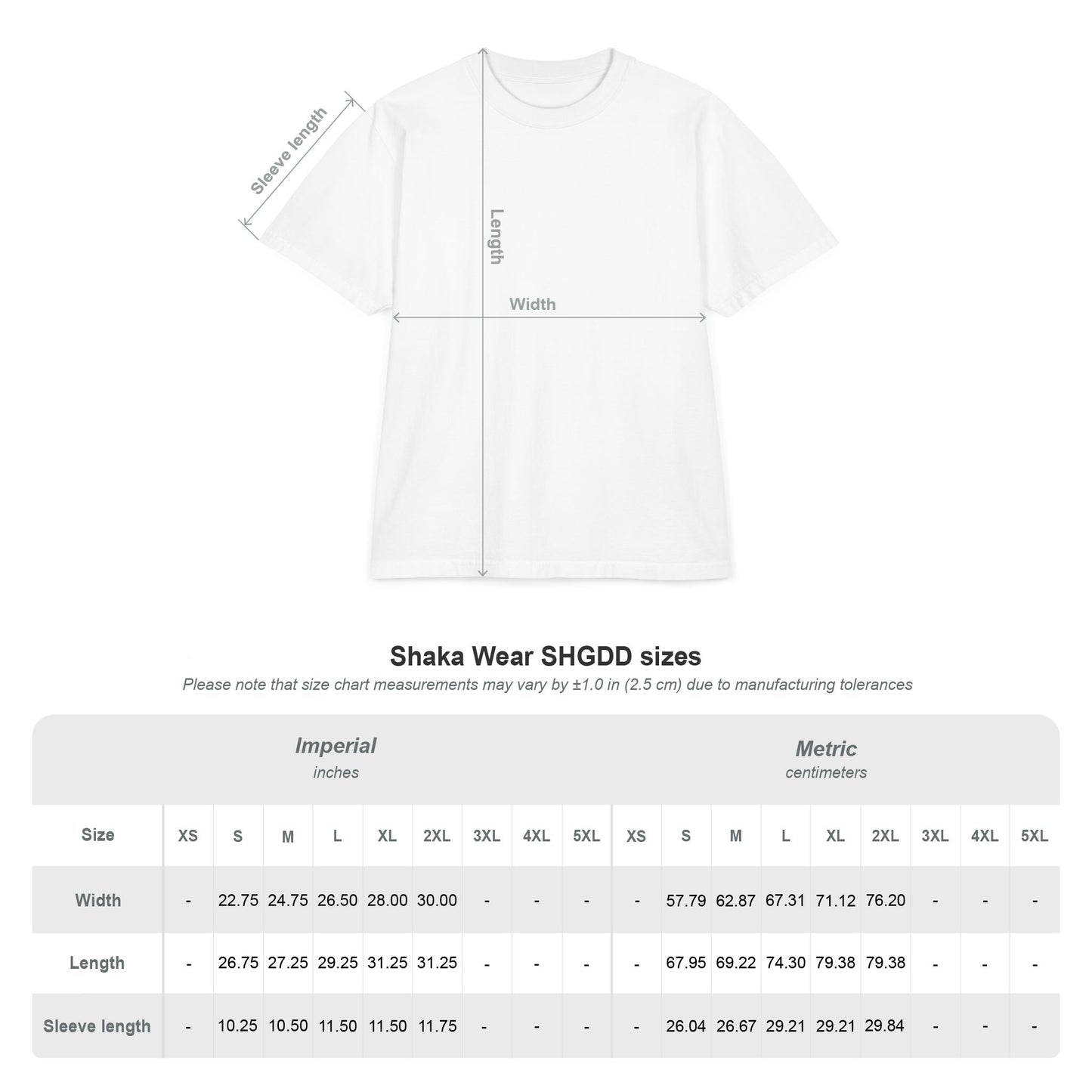 Reckless Bastards - Vintage-Inspired Unisex T-shirt, Casual Cool Apparel, Perfect for Tattoo Lovers, Streetwear Style