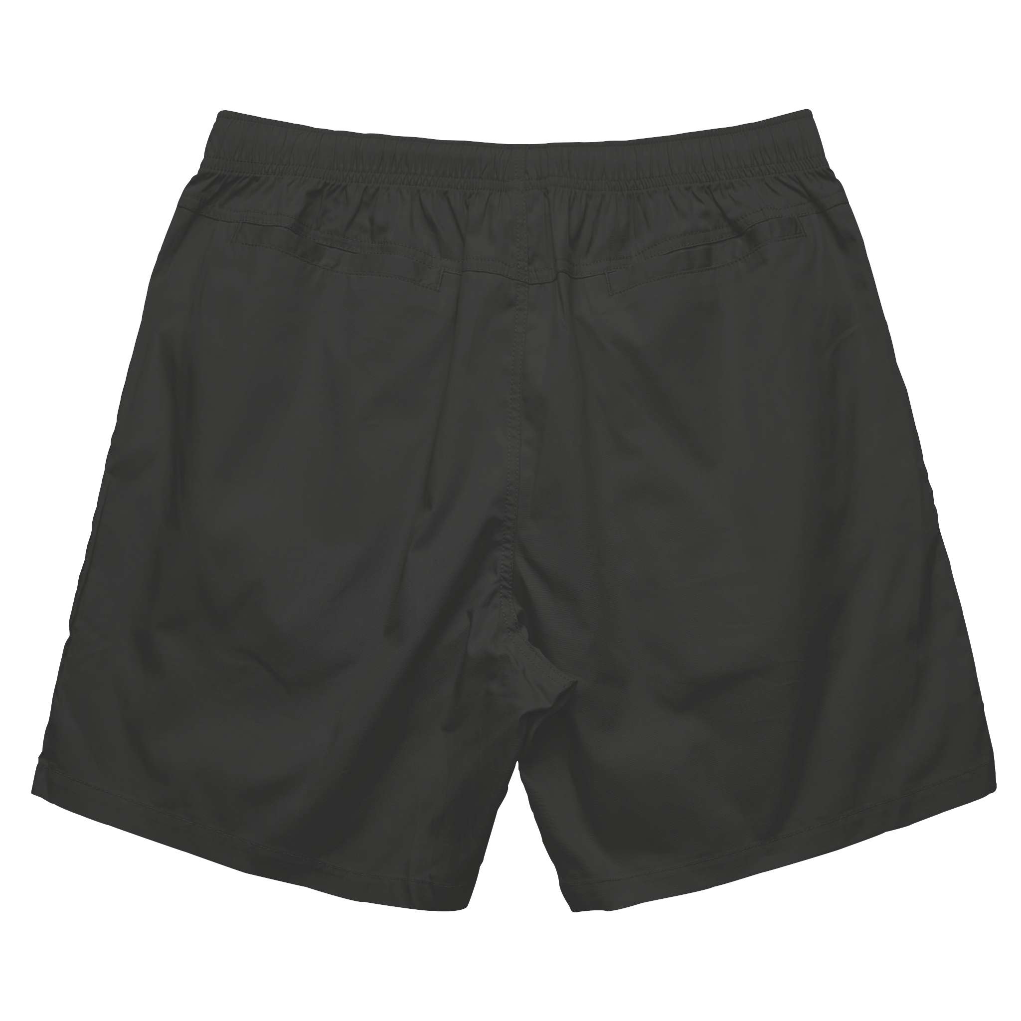 Surf Pro - Beach Shorts