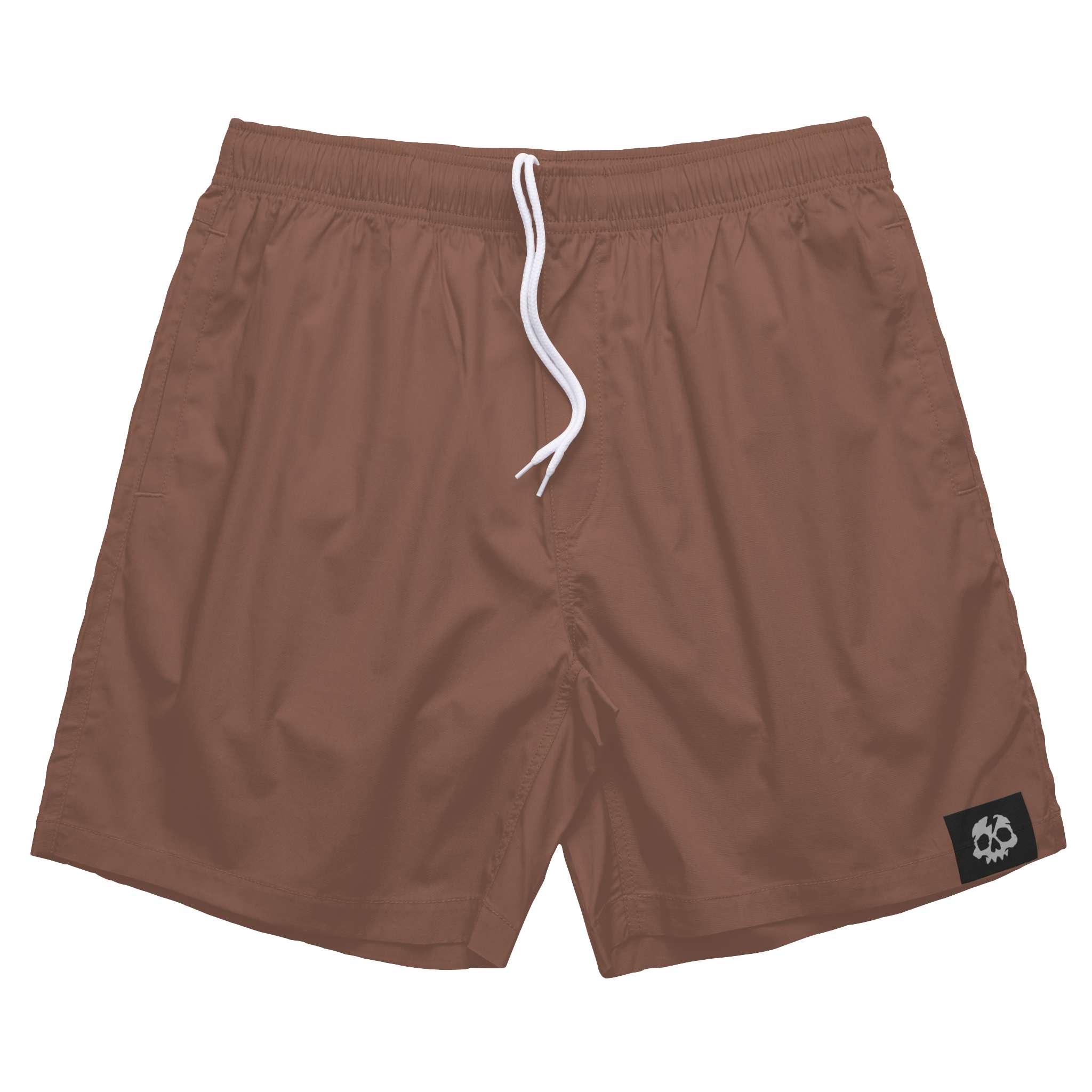 Surf Pro - Beach Shorts