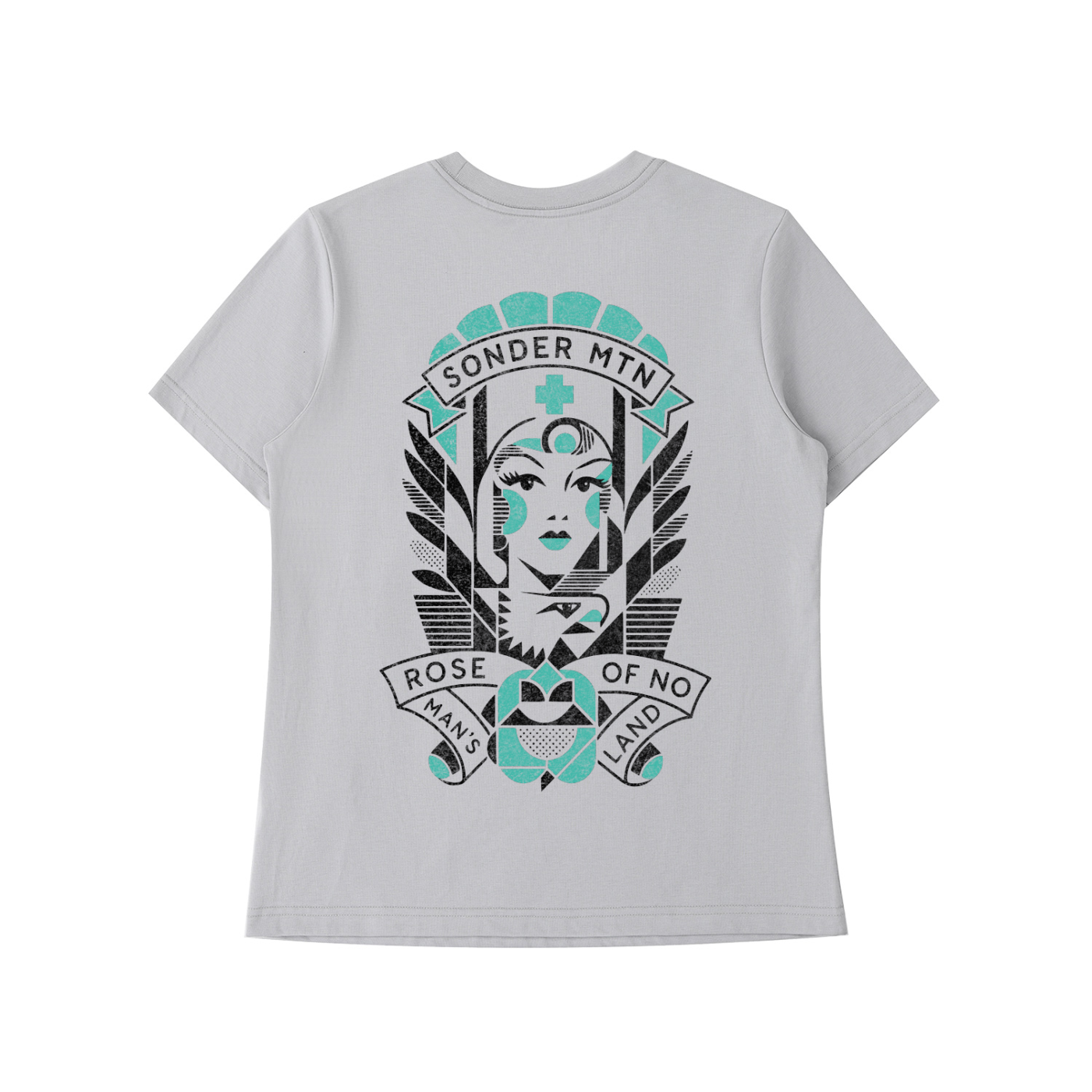 Womanstees,tees