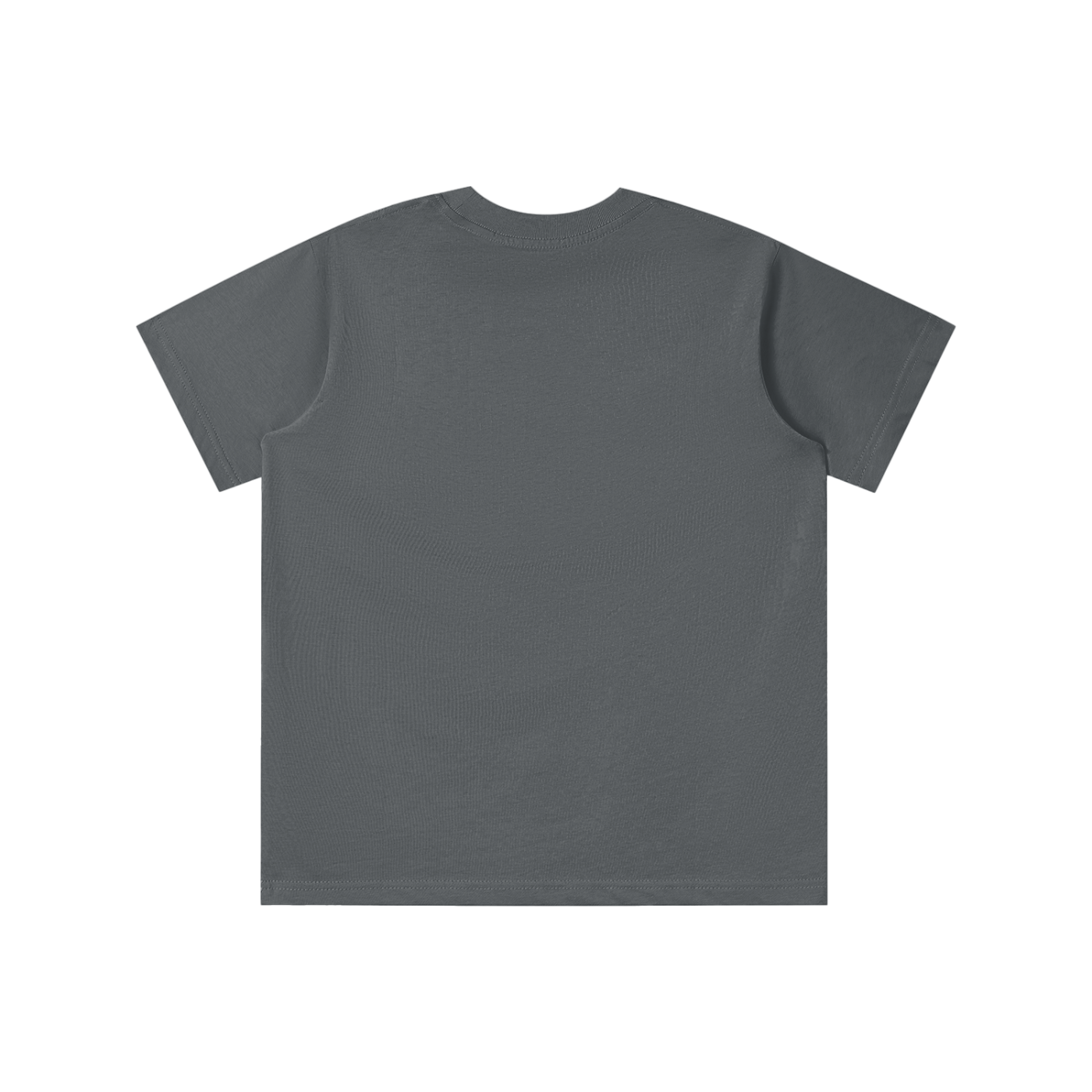 Essential Kids T-shirt