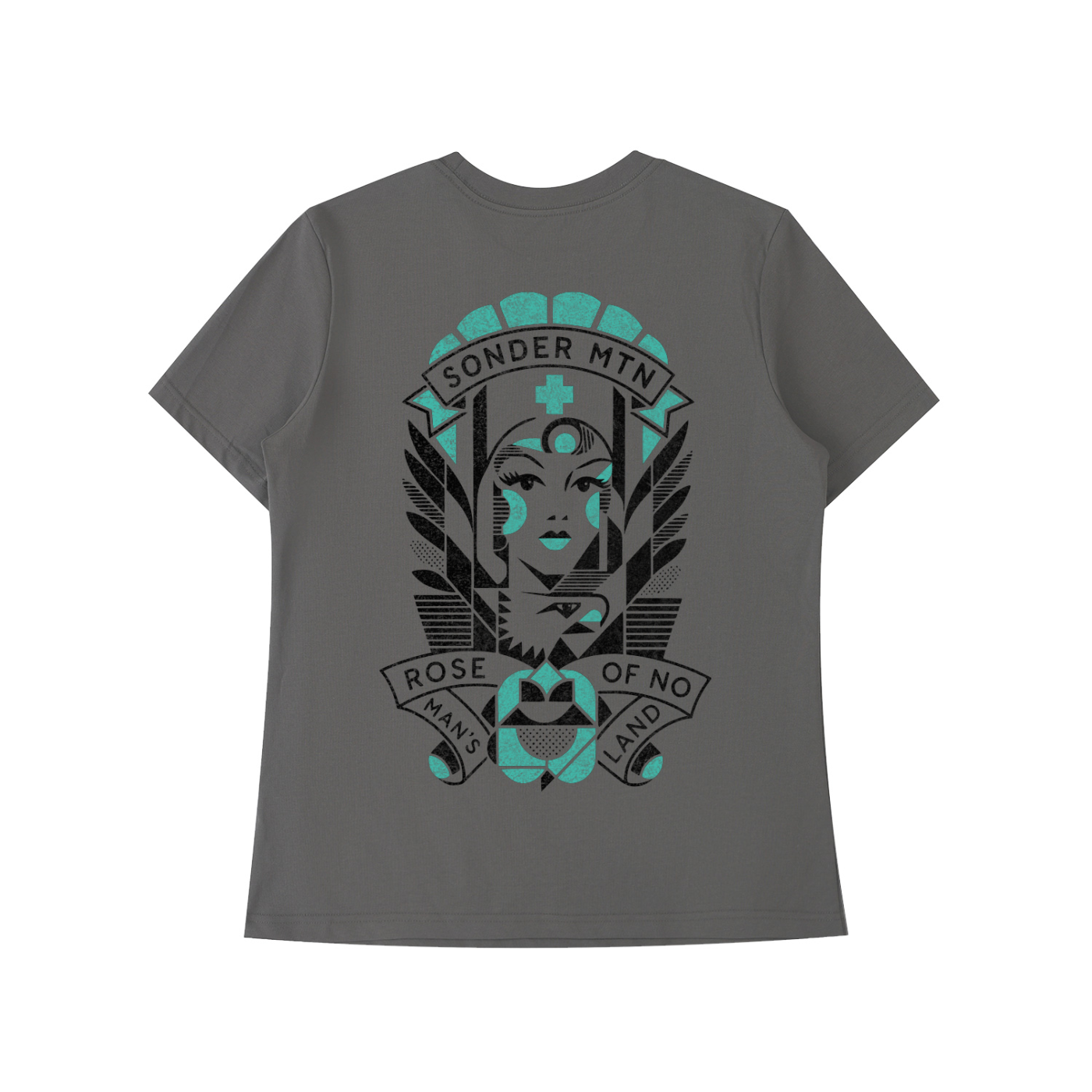 Womanstees,tees