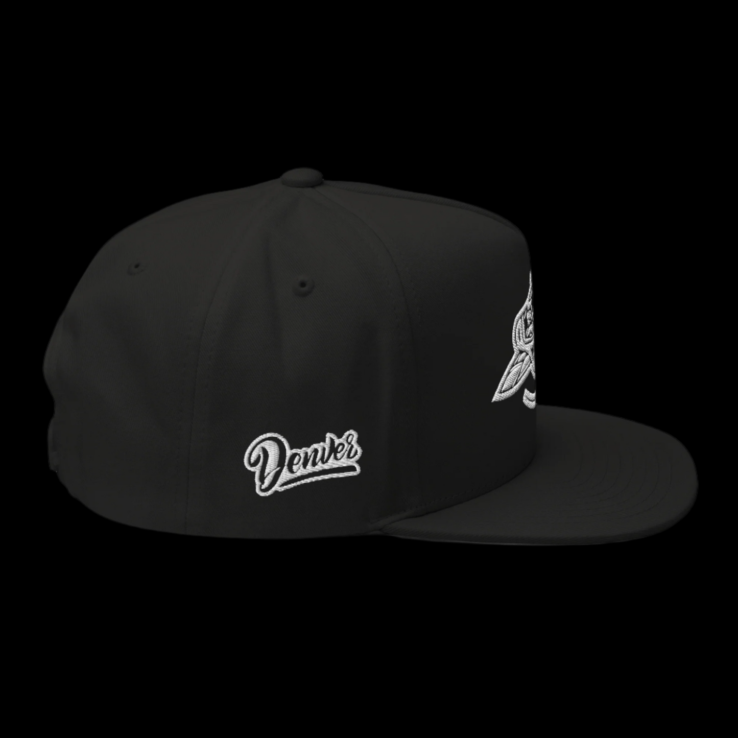 Kill The Beast - Sonder SnapBack