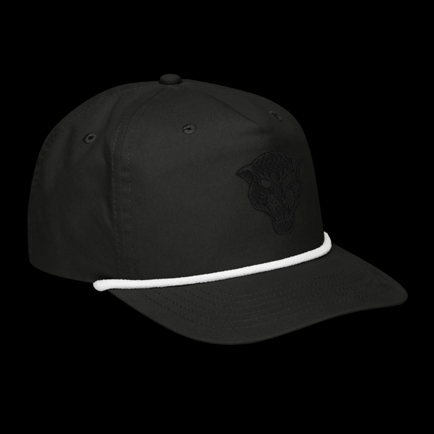 The Blackout - Sailor Rope cap