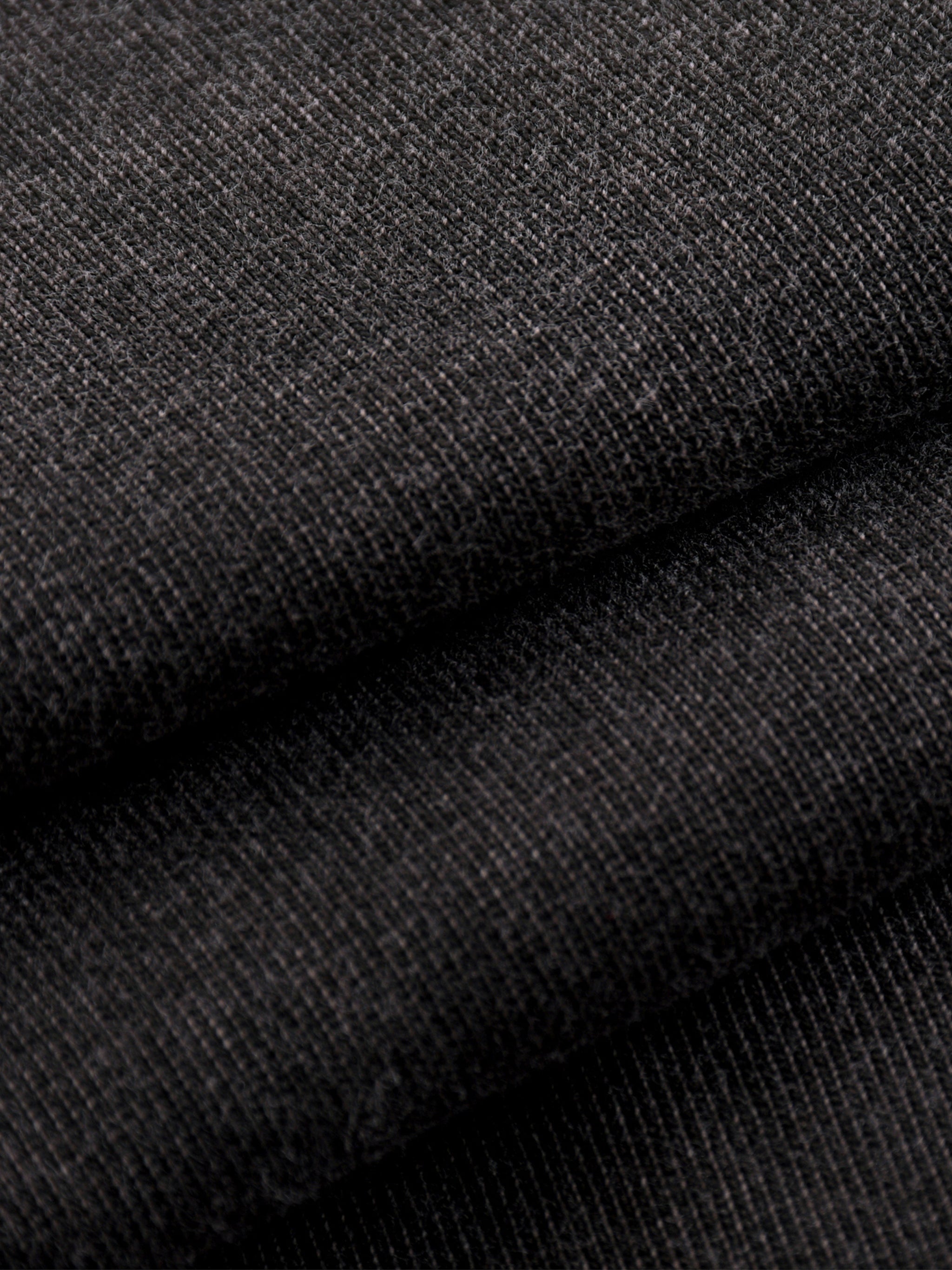 jacket,denim,biker jacker