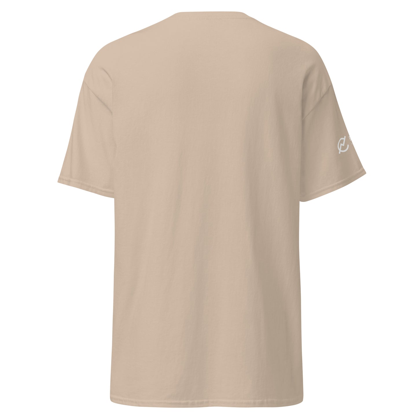 American Tradition - Men's Classic Tee