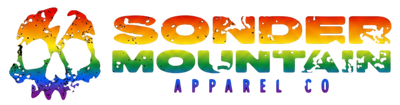 Sonder Mountain Apparel Co.