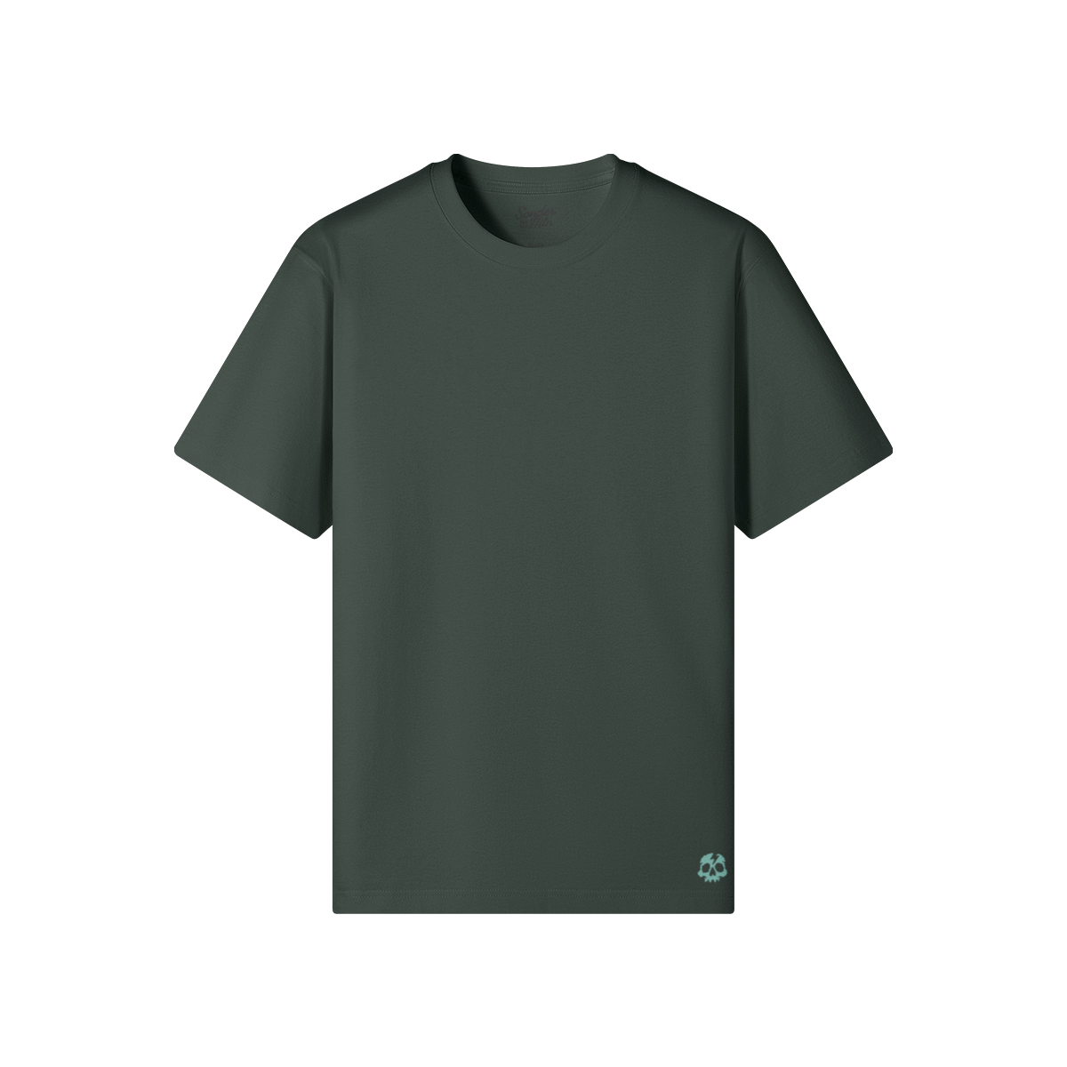 0-YFQ-Front Side