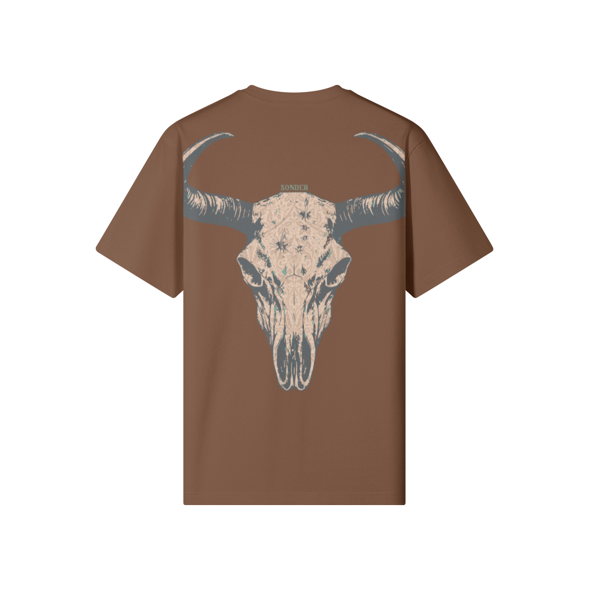 0-YFN-Back Side
