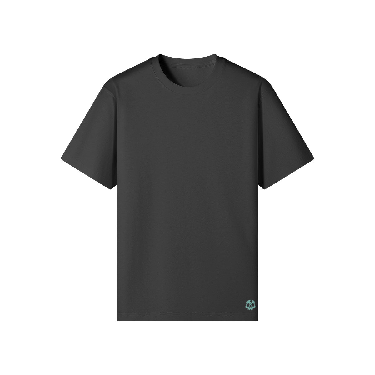0-YFM-Front Side