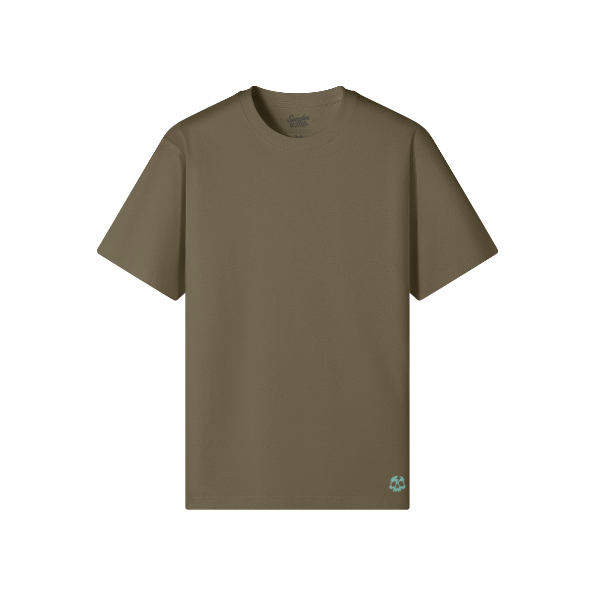 0-YFP-Front Side