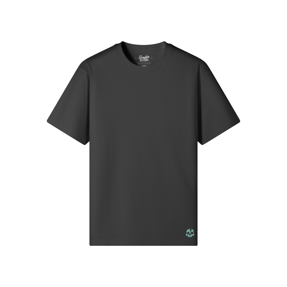 0-YFM-Front Side