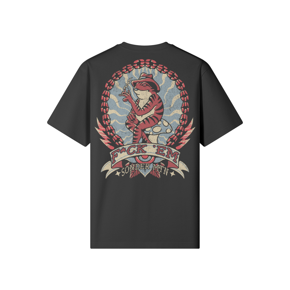 0-YFM-Back Side