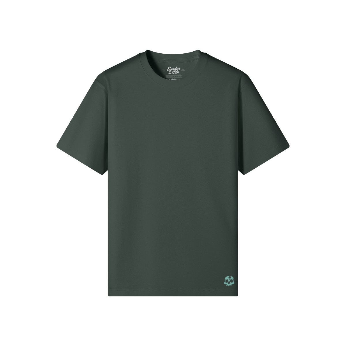 0-YFQ-Front Side