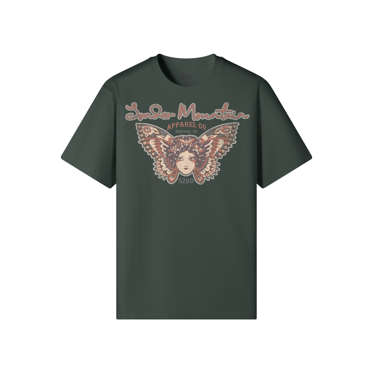 0-YFQ-Front Side