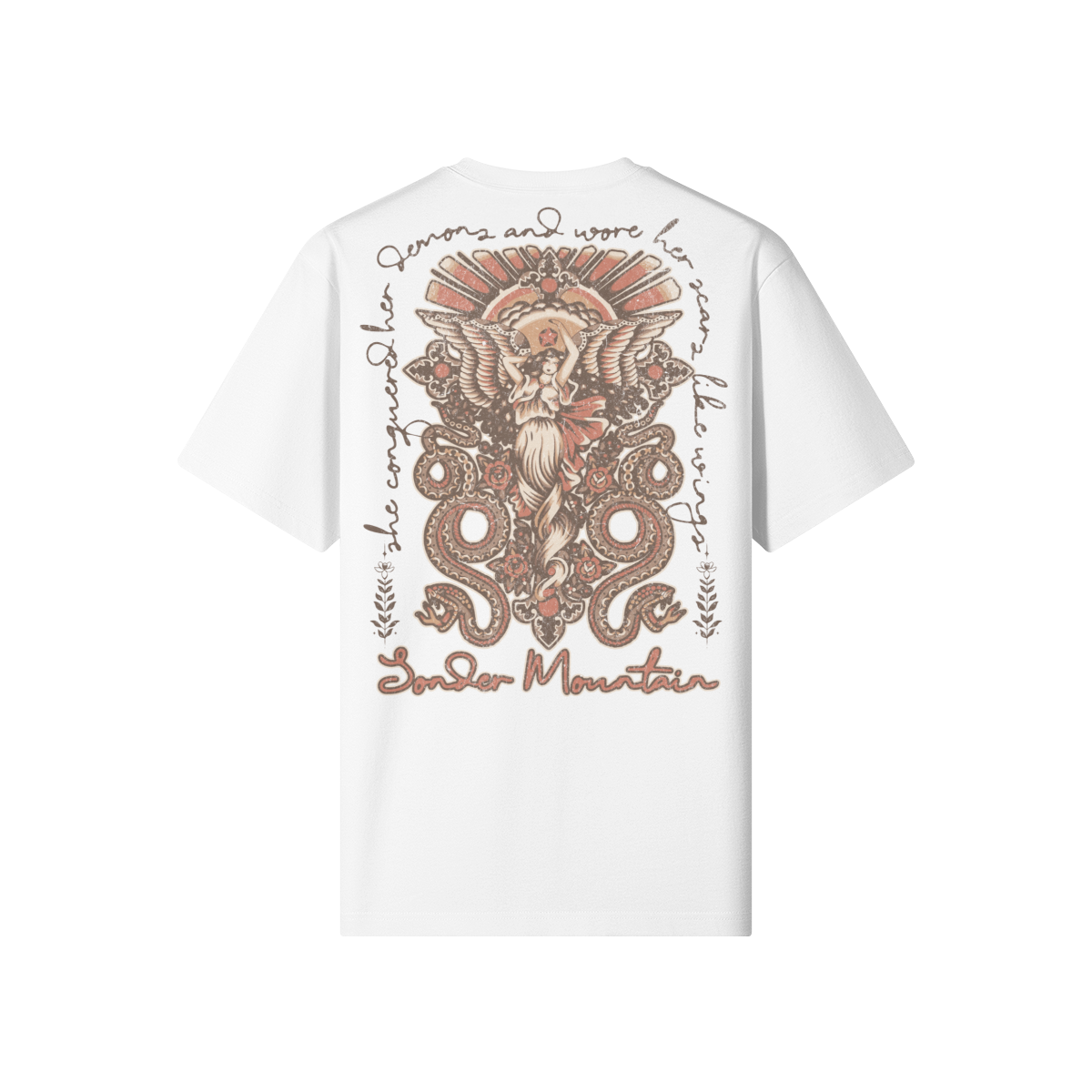 0-YFL-Back Side