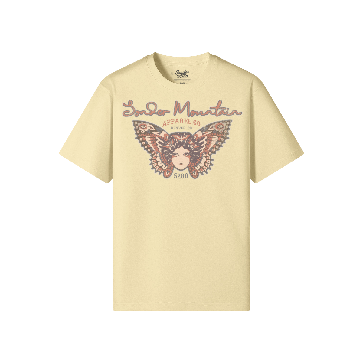0-YFR-Front Side