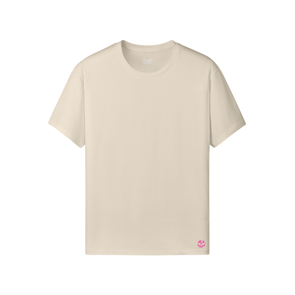 0-Y87-Front Side