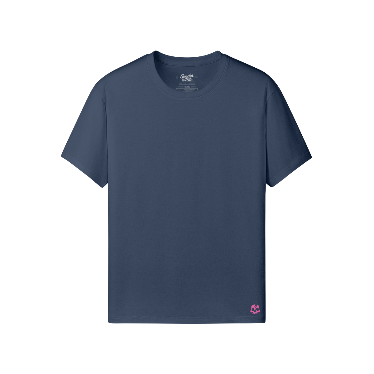 0-Y88-Front Side
