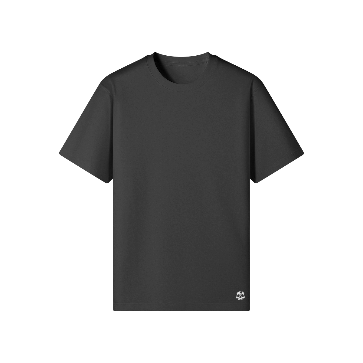 0-YFM-Front Side