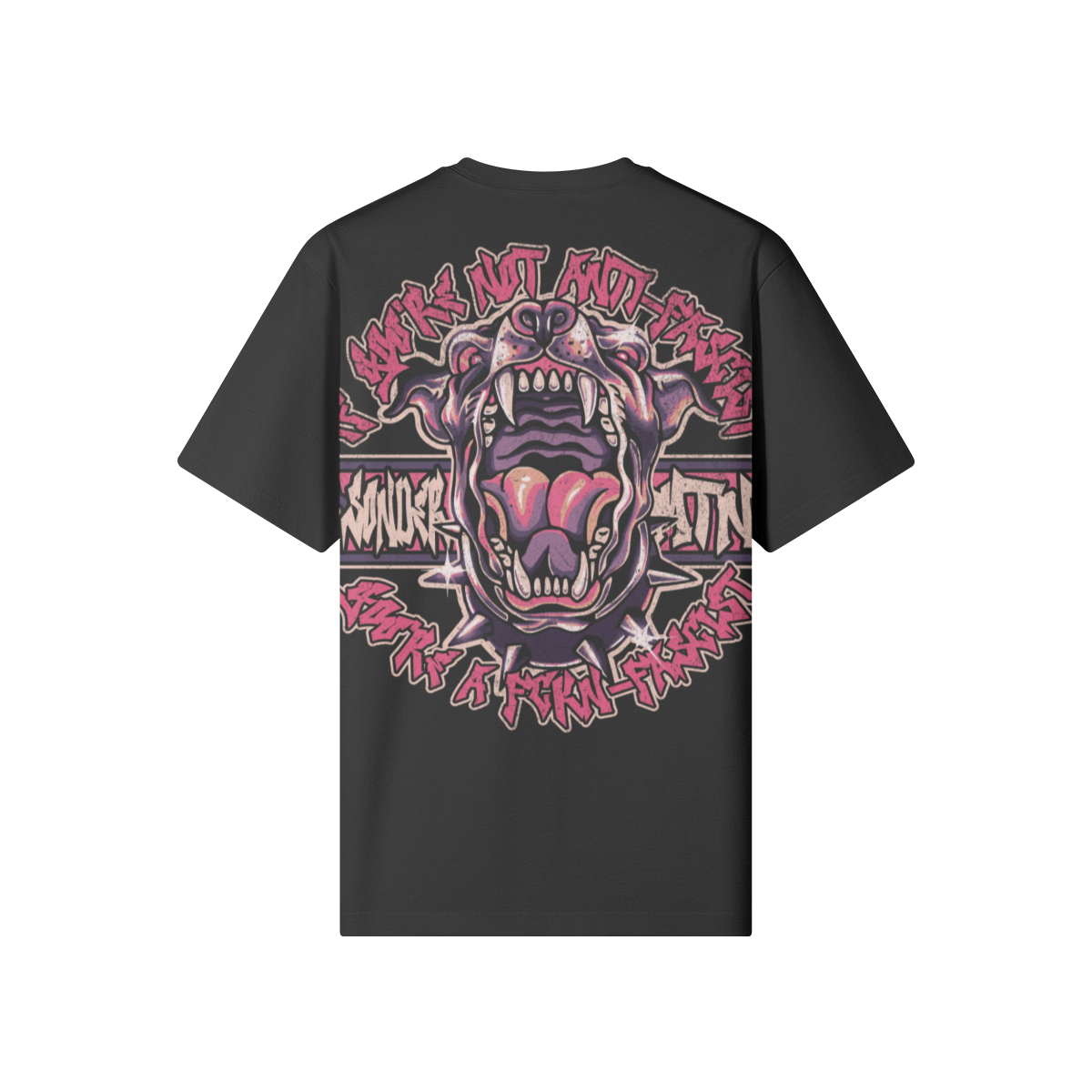 0-YFM-Back Side