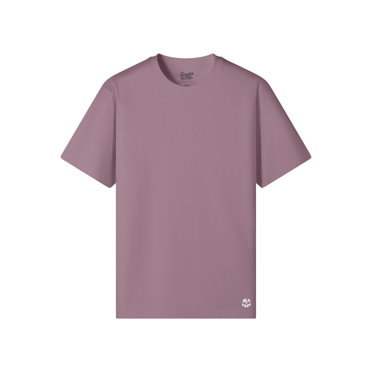 0-YFO-Front Side