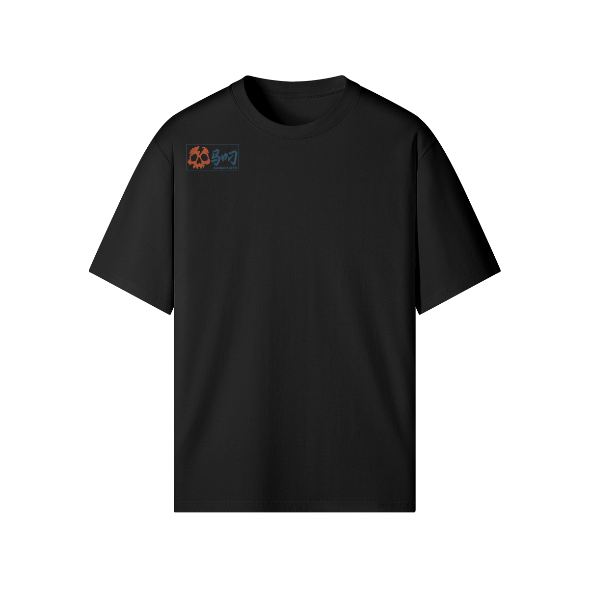 0-YEI-Front Side
