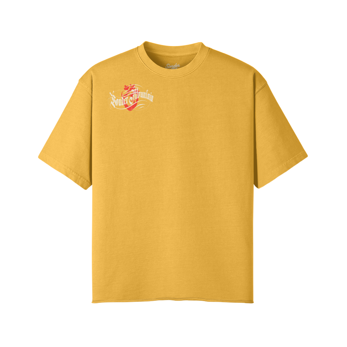0-Y23-Front Side