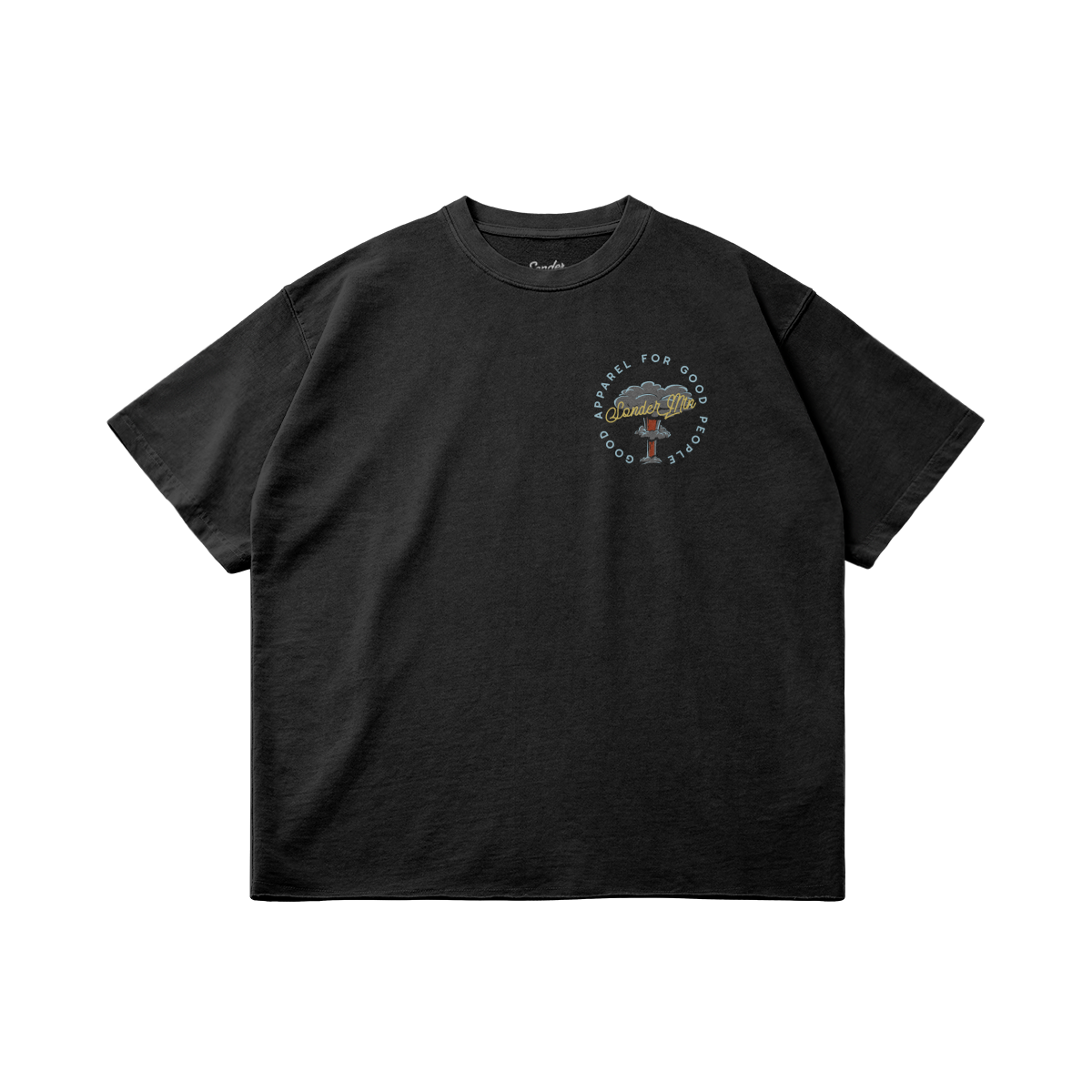 0-Y21-Front Side