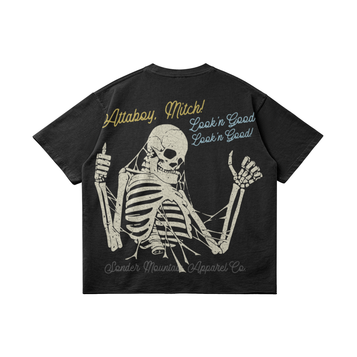 0-Y21-Back Side