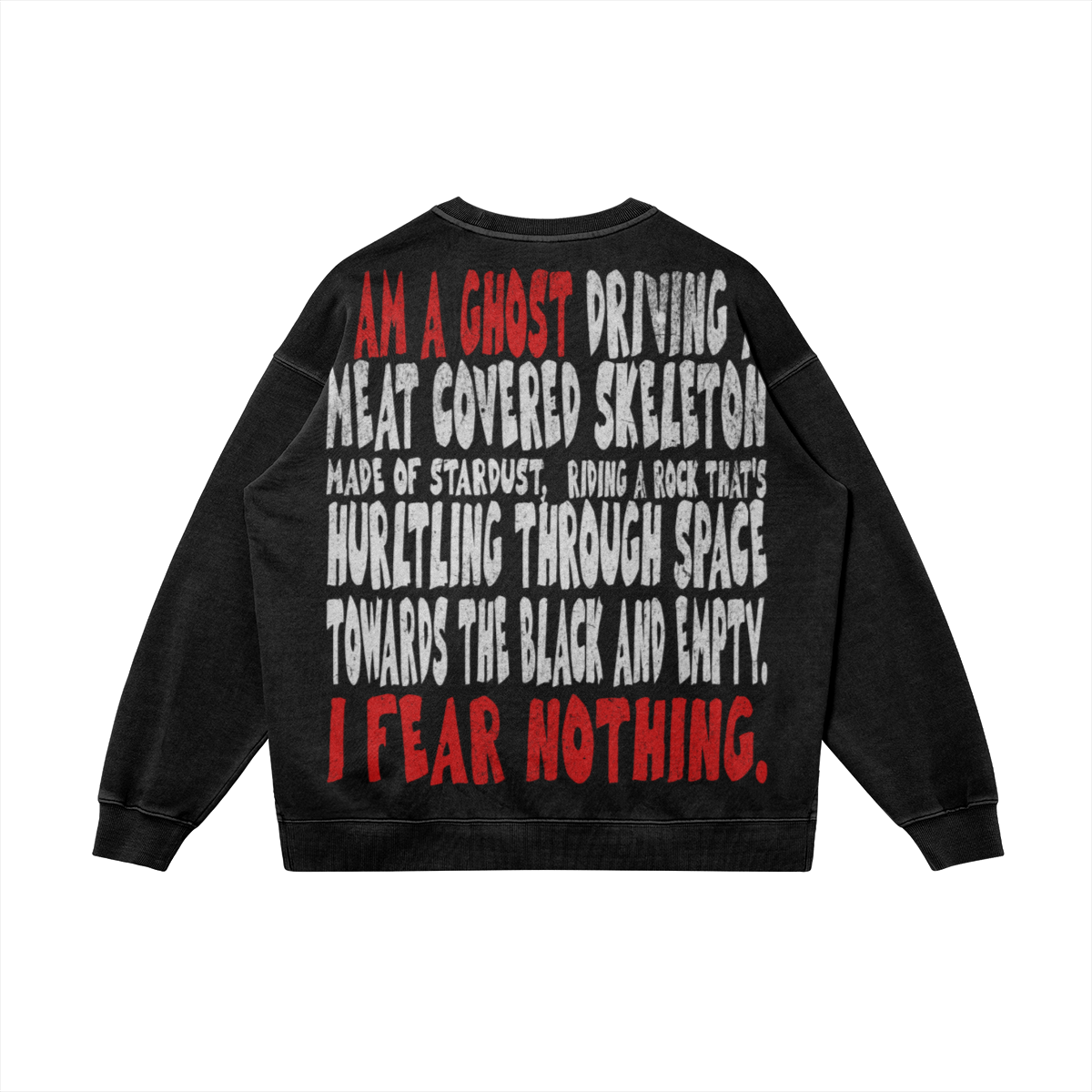 0-Y97-Back Side