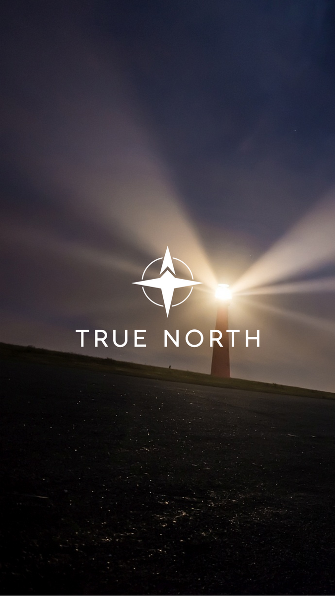 True North – Sonder Mountain Apparel Co.