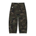 Camo