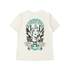 Womanstees,tees