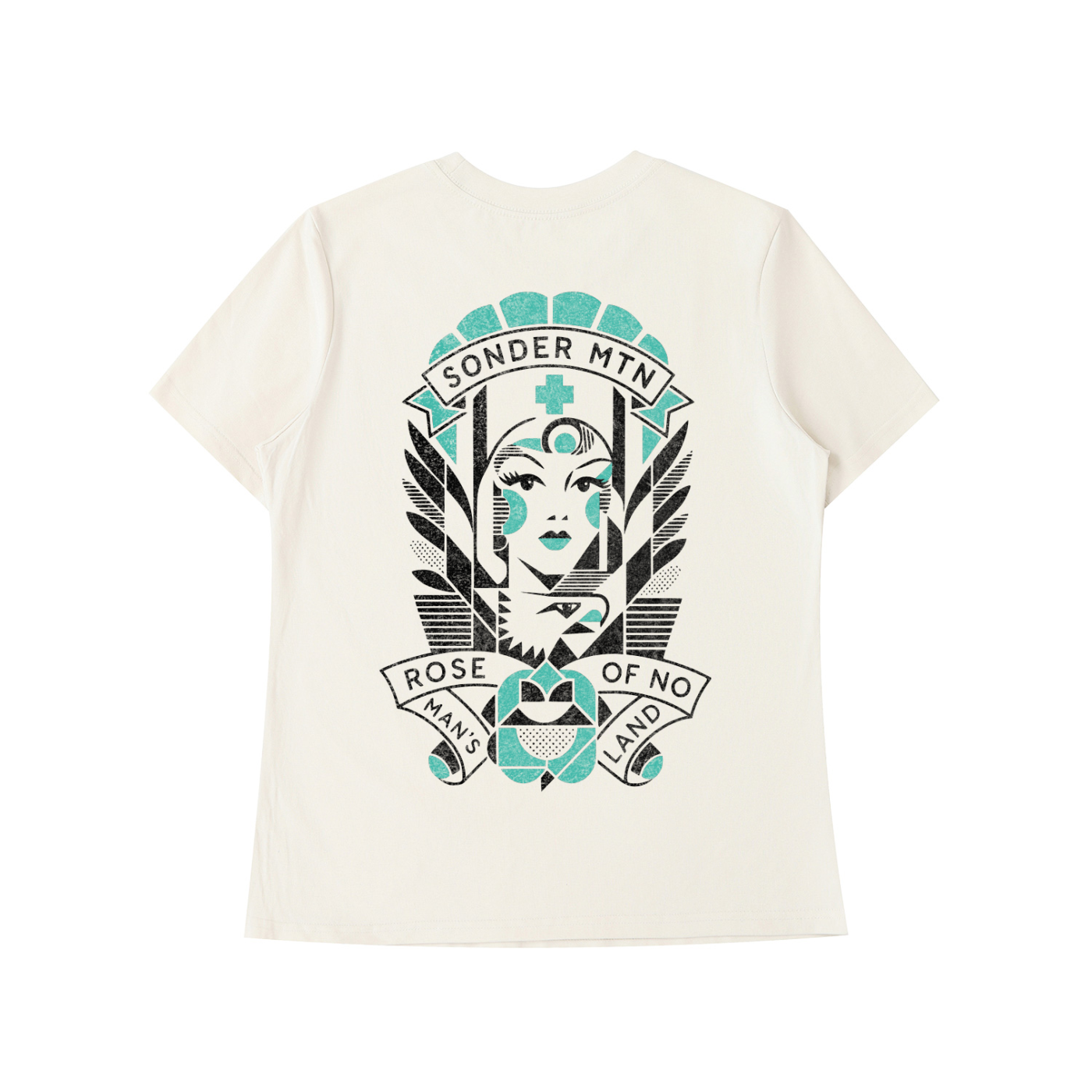 Womanstees,tees