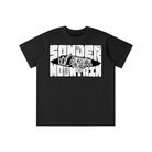Essential Kids T-shirt