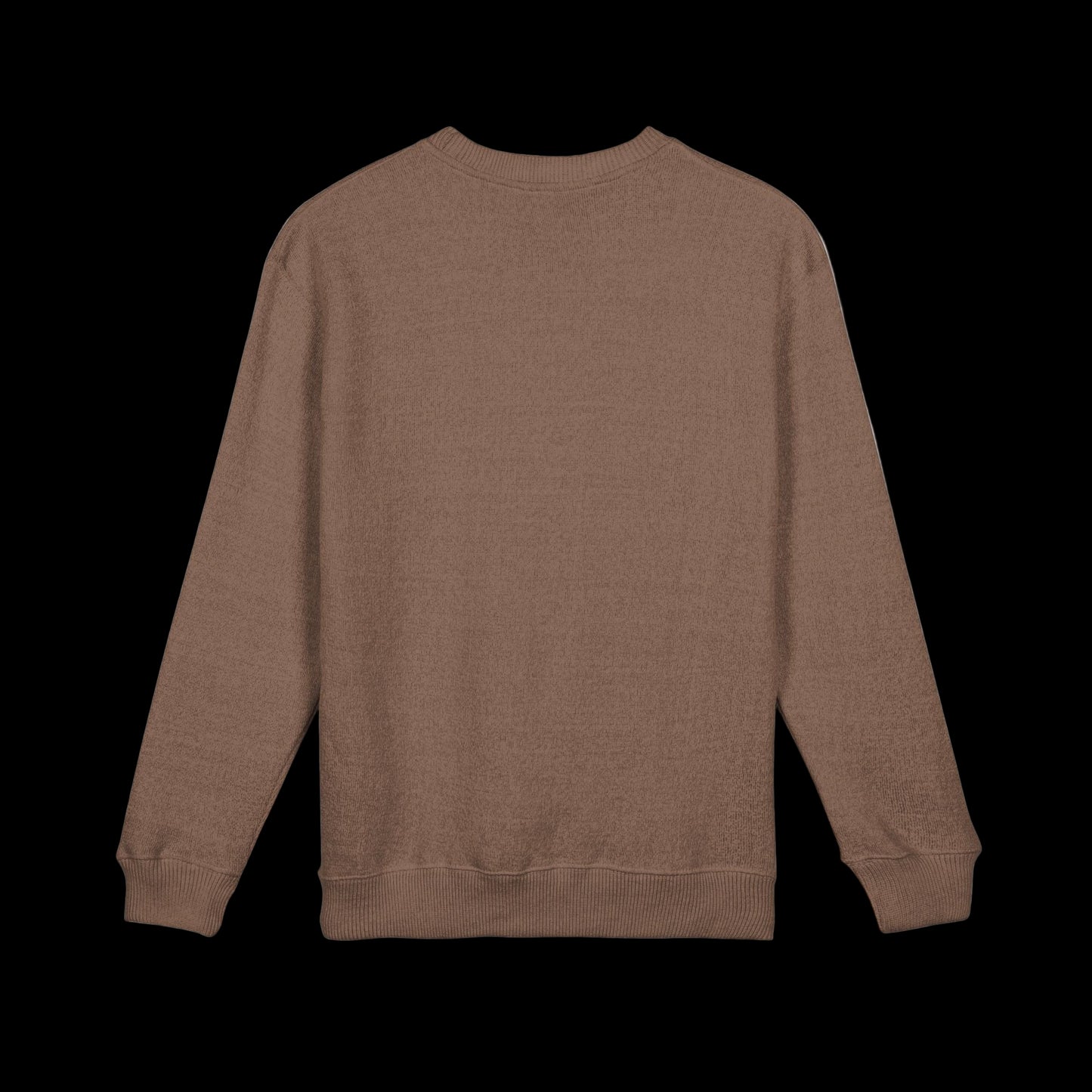 Unlucky - Trad Nantucket Crewneck Sweatshirt