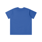 Essential Kids T-shirt