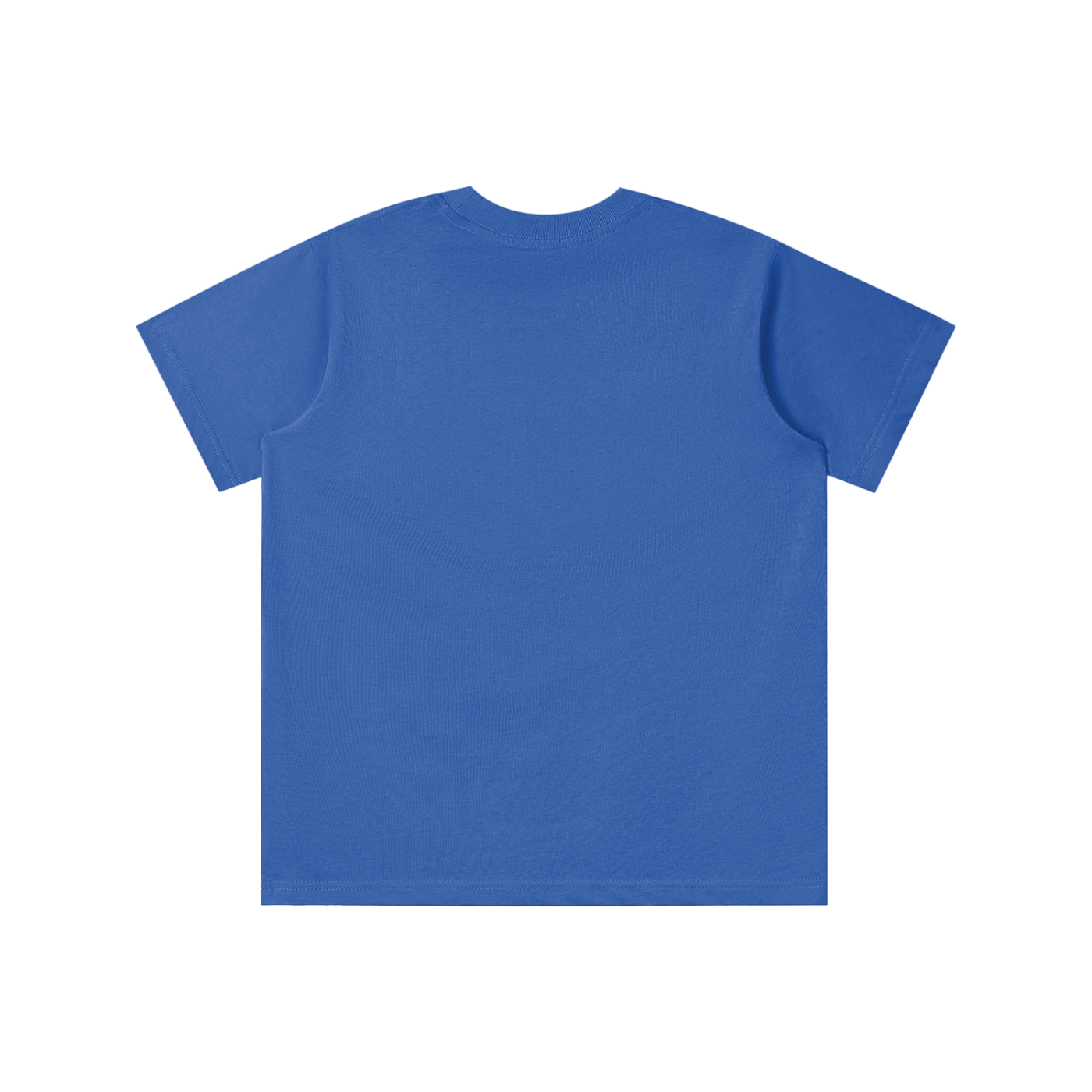 Essential Kids T-shirt