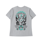 Womanstees,tees