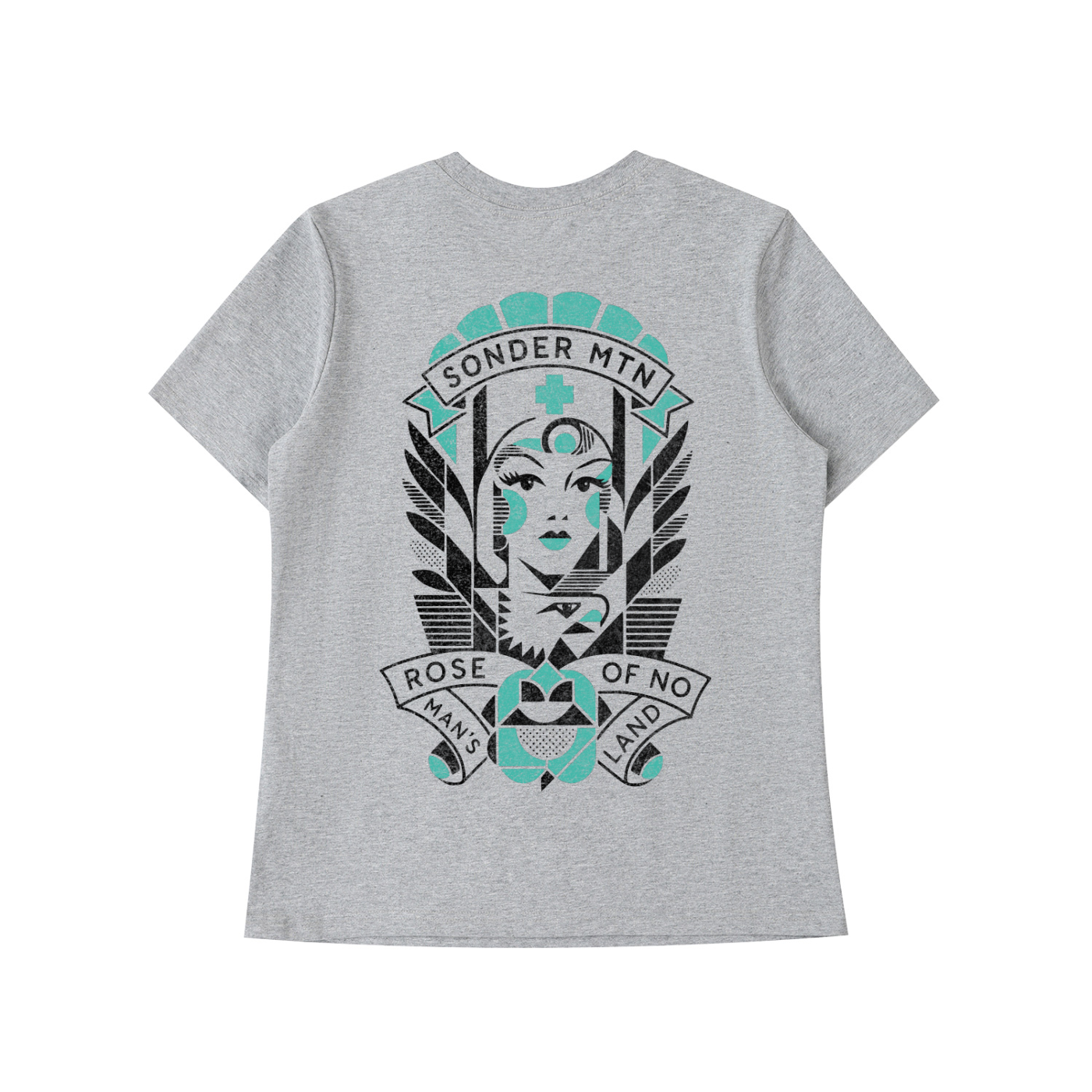 Womanstees,tees