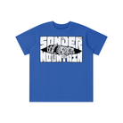Essential Kids T-shirt