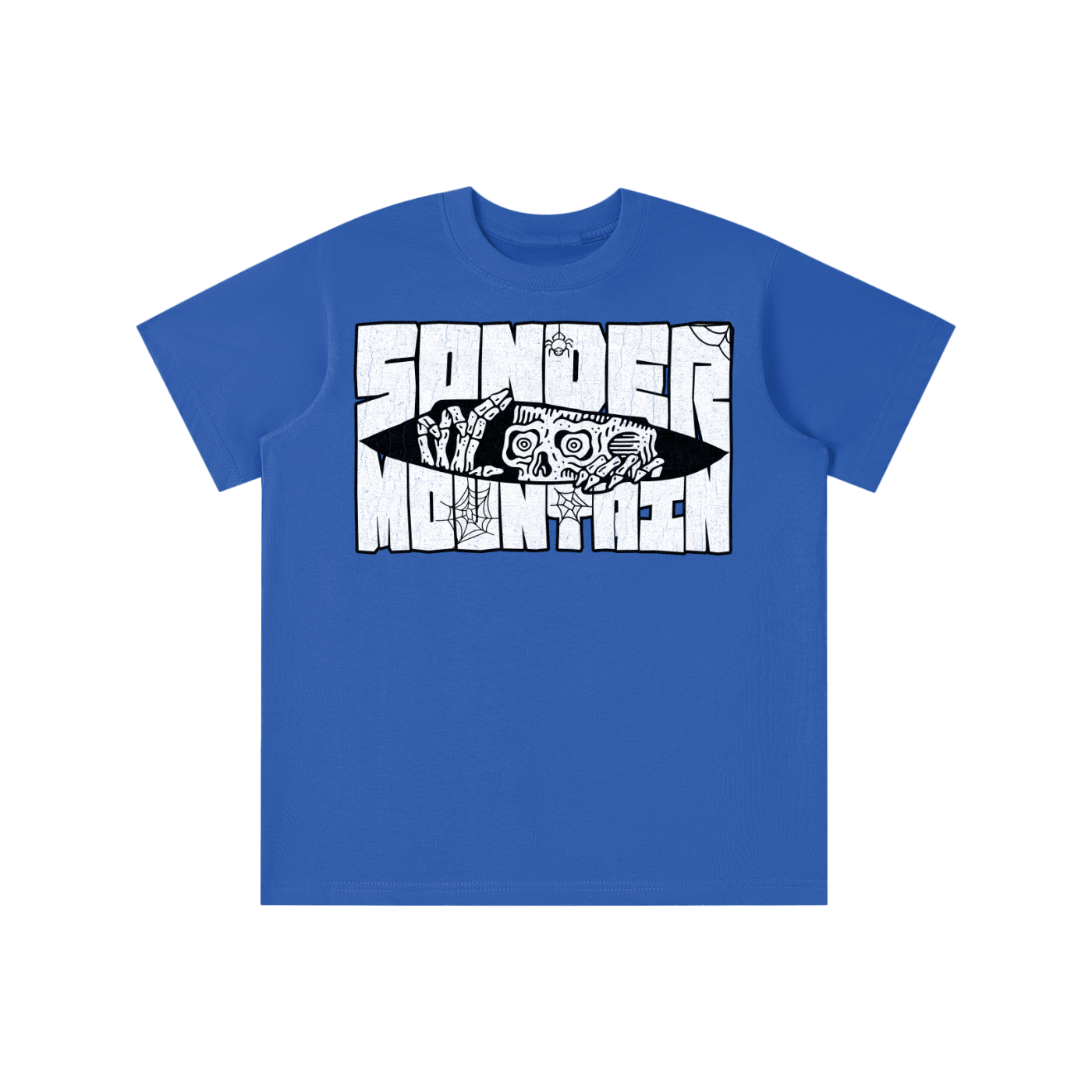 Essential Kids T-shirt