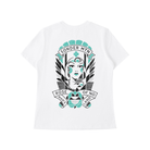 Womanstees,tees