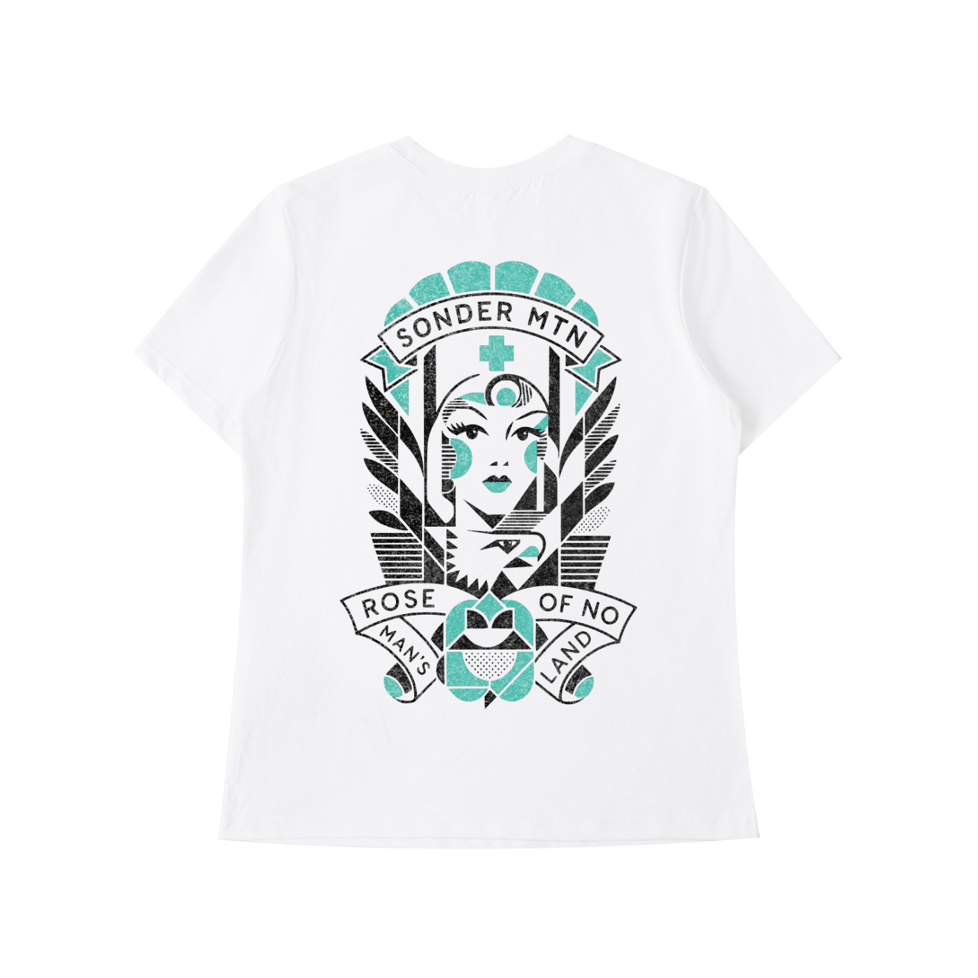 Womanstees,tees