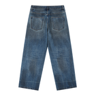 jeans,pants