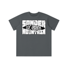 Essential Kids T-shirt